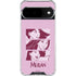 Disney Mulan Personalities Google Pixel 10 Clear Case